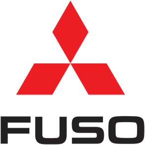 Mitsubishi Fuso