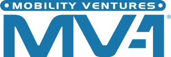 Mobility Ventures