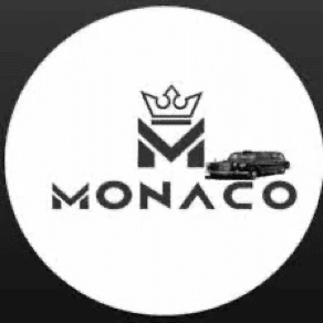 Monaco