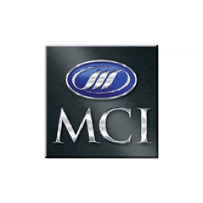 Motor Coach Industries
