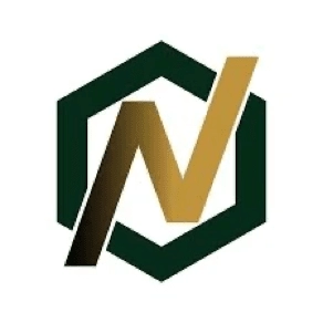 NABI