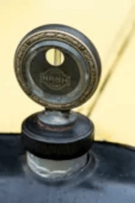 Nash