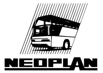 Neoplan