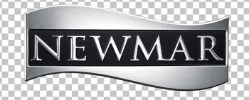 Newmar