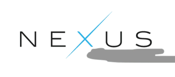 Nexus