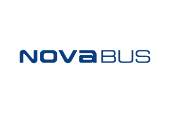 Nova Bus