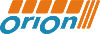 Orion Bus