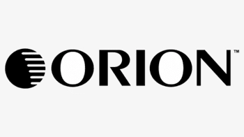 Orion