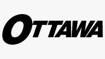 Ottawa Truck