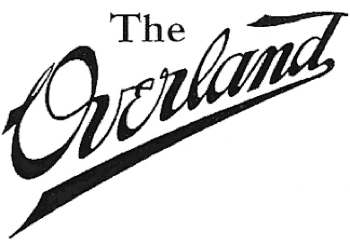 Overland