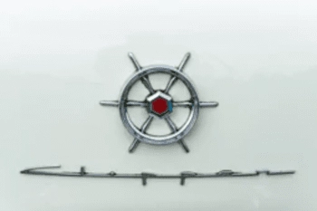 Packard