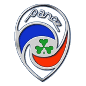 Panoz