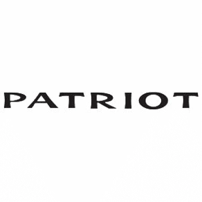 Patriot
