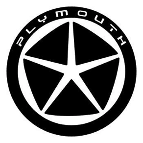 Plymouth
