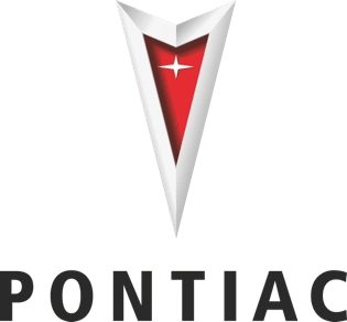 Pontiac