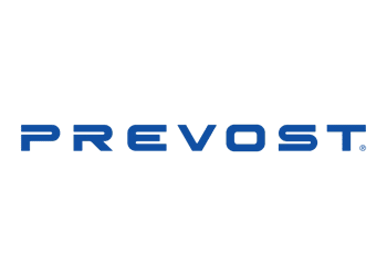Prevost