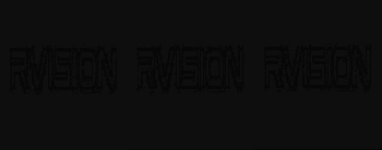 R Vision