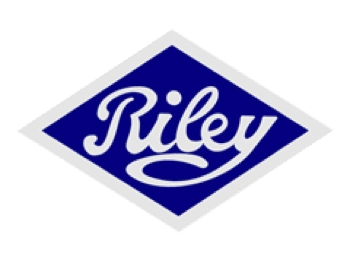 Riley