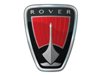 Rover