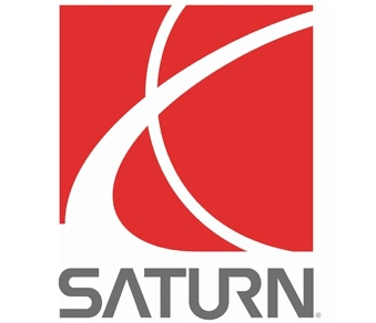 Saturn