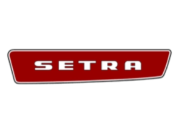 Setra