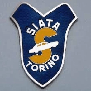 Siata