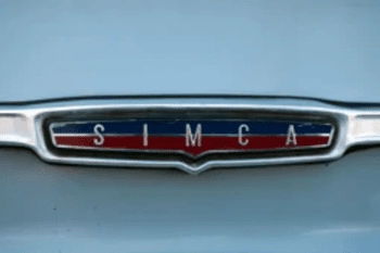 Simca