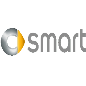 Smart