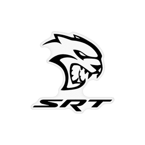 SRT