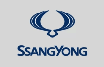SsangYong