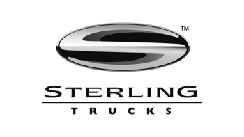 Sterling Truck