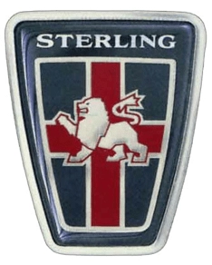 Sterling
