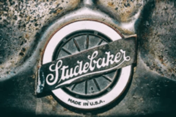 Studebaker