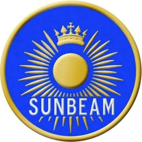 Sunbeam