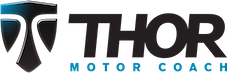 Thor Motor Coach