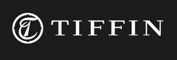 Tiffin Motor Homes