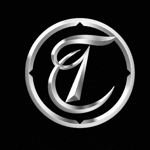 Tiffin
