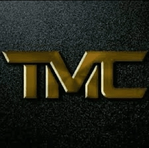 TMC