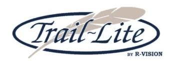 Trail Lite