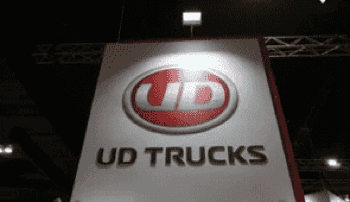 UD