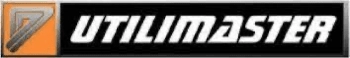Utilimaster