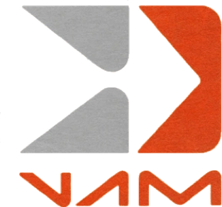 VAM