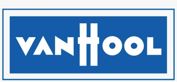 Van Hool