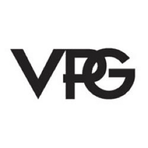 VPG