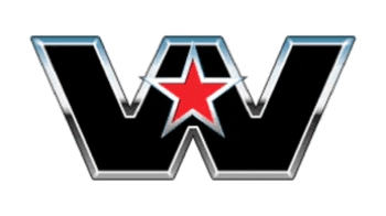 Western RV