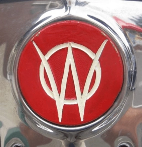 Willys