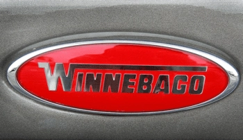 Winnebago