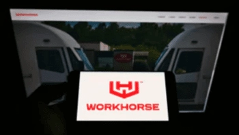 Workhorse