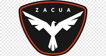 Zacua
